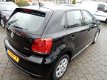 Volkswagen Polo - 1.2 TDI BlueMotion Comfortline Navi / Clima / Cruise - 1 - Thumbnail