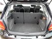 Volkswagen Polo - 1.2 TDI BlueMotion Comfortline Navi / Clima / Cruise - 1 - Thumbnail