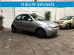 Ford Ka - 1.3 70pk Trend *APK*AIRCO*ELEK.RAMEN - 1 - Thumbnail