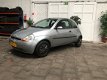 Ford Ka - 1.3 70pk Trend *APK*AIRCO*ELEK.RAMEN - 1 - Thumbnail