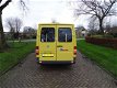 Mercedes-Benz Sprinter - 208 CDI 2.2 355 rolstoelbus invalide automaat - 1 - Thumbnail