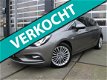 Opel Astra - 1.0 Innovation / In Nieuwstaat - 1 - Thumbnail