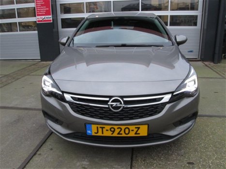 Opel Astra - 1.0 Innovation / In Nieuwstaat - 1