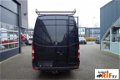 Mercedes-Benz Sprinter - 518 CDI XXL L4H2 Maxi 3.0 V6 - 1 - Thumbnail