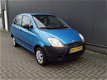 Chevrolet Matiz - 0.8 Ace - 1 - Thumbnail