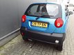 Chevrolet Matiz - 0.8 Ace - 1 - Thumbnail