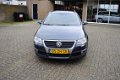 Volkswagen Passat Variant - 2.0 TDI Comfortline Business - 1 - Thumbnail