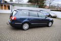 Volkswagen Passat Variant - 2.0 TDI Comfortline Business - 1 - Thumbnail