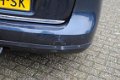 Volkswagen Passat Variant - 2.0 TDI Comfortline Business - 1 - Thumbnail