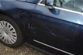 Volkswagen Passat Variant - 2.0 TDI Comfortline Business - 1 - Thumbnail