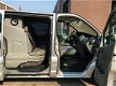 Opel Vivaro - 1.9 DI L1 H1 DC * Airbag * Stuurbekrachtiging * 2003 - 1 - Thumbnail