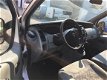 Opel Vivaro - 1.9 DI L1 H1 DC * Airbag * Stuurbekrachtiging * 2003 - 1 - Thumbnail