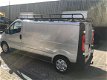 Renault Trafic - 2.0 dCi T29 L2H1 * Airco * 6Bak * 2007 * Elek Ramen * Airbag * APK 28-8-2020 - 1 - Thumbnail