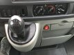 Opel Movano - 2.5 CDTi L2 H2 * Airco * Elek Ramen * Stuurbekr * APK 17-4-2020 * 84KW=114PK - 1 - Thumbnail