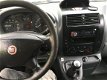 Fiat Scudo - 10 1.6 MultiJet KH1 * 2008 * Airbag * Elek Ramen * Stuurbekr * APK 1 Jaar - 1 - Thumbnail