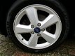 Ford Focus - 1.8 16V FLEXIFUEL AMBIENTE - 1 - Thumbnail