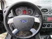 Ford Focus - 1.8 16V FLEXIFUEL AMBIENTE - 1 - Thumbnail