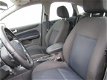 Ford Focus - 1.8 16V FLEXIFUEL AMBIENTE - 1 - Thumbnail