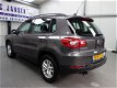 Volkswagen Tiguan - 1.4 TSI Comfort&Design Executive pakket - 1 - Thumbnail