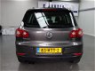 Volkswagen Tiguan - 1.4 TSI Comfort&Design Executive pakket - 1 - Thumbnail