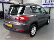 Volkswagen Tiguan - 1.4 TSI Comfort&Design Executive pakket - 1 - Thumbnail