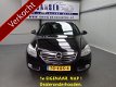 Opel Insignia Sports Tourer - 1.8 Business KEURIGE AUTO. NAVI. CLIMATE C. CRUISE C - 1 - Thumbnail