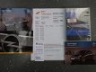 Opel Insignia Sports Tourer - 1.8 Business KEURIGE AUTO. NAVI. CLIMATE C. CRUISE C - 1 - Thumbnail