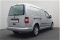 Volkswagen Caddy Maxi - 1.6 TDI 102PK DSG Highline | Navigatie | Multifunctioneel lederen stuurwiel - 1 - Thumbnail