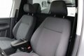 Volkswagen Caddy Maxi - 1.6 TDI 102PK DSG Highline | Navigatie | Multifunctioneel lederen stuurwiel - 1 - Thumbnail