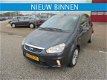 Ford C-Max - 1.6 TDCi 110pk Titanium Clima NAVI - 1 - Thumbnail