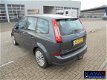 Ford C-Max - 1.6 TDCi 110pk Titanium Clima NAVI - 1 - Thumbnail