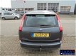 Ford C-Max - 1.6 TDCi 110pk Titanium Clima NAVI - 1 - Thumbnail