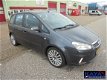 Ford C-Max - 1.6 TDCi 110pk Titanium Clima NAVI - 1 - Thumbnail