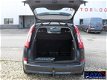 Ford C-Max - 1.6 TDCi 110pk Titanium Clima NAVI - 1 - Thumbnail