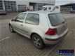 Volkswagen Golf - 1.9 SDI Sportline - 1 - Thumbnail