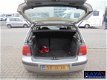 Volkswagen Golf - 1.9 SDI Sportline - 1 - Thumbnail