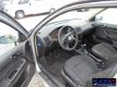 Volkswagen Golf - 1.9 SDI Sportline - 1 - Thumbnail