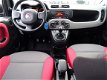 Fiat Panda - 0.9 TwinAir Edizione Cool - 1 - Thumbnail