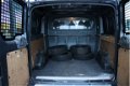 Ford Transit - 280M 2.2 TDCI HD DC | Marge | Navi | 2x schuifdeur | - 1 - Thumbnail