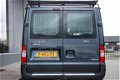 Ford Transit - 280M 2.2 TDCI HD DC | Marge | Navi | 2x schuifdeur | - 1 - Thumbnail