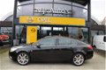 Opel Insignia - 1.4i Turbo Business Edition 5-drs - 1 - Thumbnail