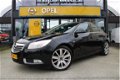 Opel Insignia - 1.4i Turbo Business Edition 5-drs - 1 - Thumbnail