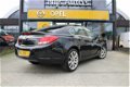 Opel Insignia - 1.4i Turbo Business Edition 5-drs - 1 - Thumbnail