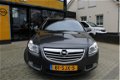 Opel Insignia Sports Tourer - 1.4i Turbo Cosmo navi / leder / pdc / 18