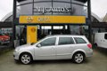 Opel Astra Wagon - 1.6i-16v Edition - 1 - Thumbnail