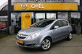 Opel Corsa - 1.4i-16v Business 5-drs - 1 - Thumbnail