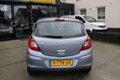 Opel Corsa - 1.4i-16v Business 5-drs - 1 - Thumbnail