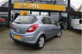 Opel Corsa - 1.4i-16v Business 5-drs - 1 - Thumbnail