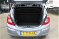 Opel Corsa - 1.4i-16v Business 5-drs - 1 - Thumbnail