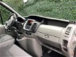Opel Vivaro - 2.0 CDTI L1H1 AIRCO - 74.000 KM - 1 - Thumbnail